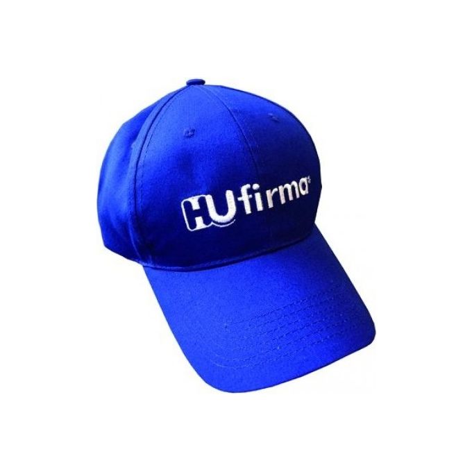 HU-Firma Cappellini Cotton