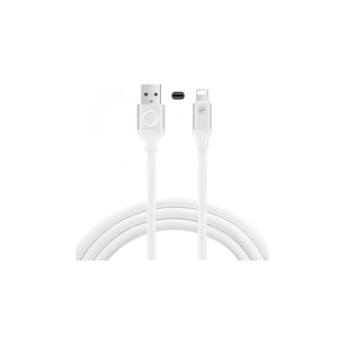 Lostech C1005 Cavo Lighting 150cm