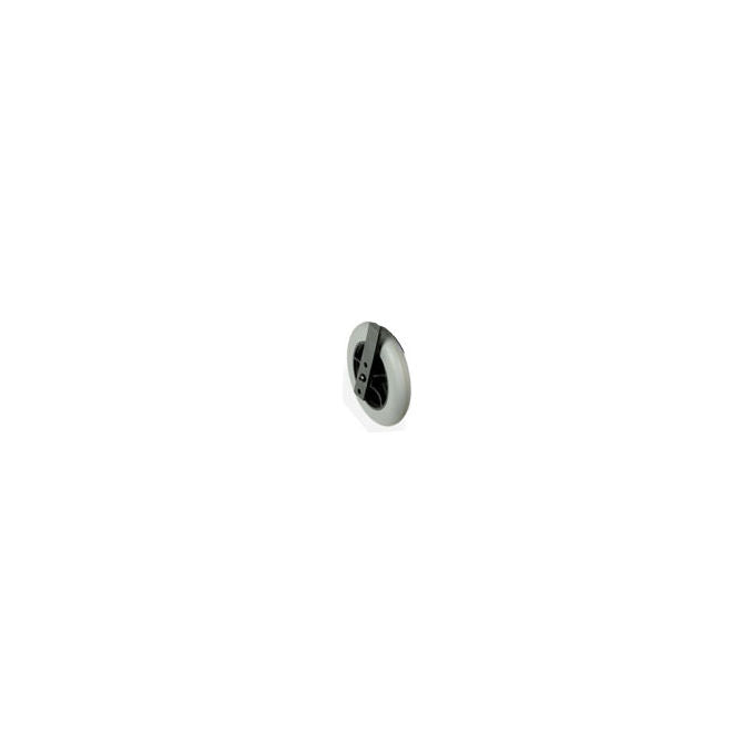 Ruota Frontale Per Codice 27717-20 1 pz.
