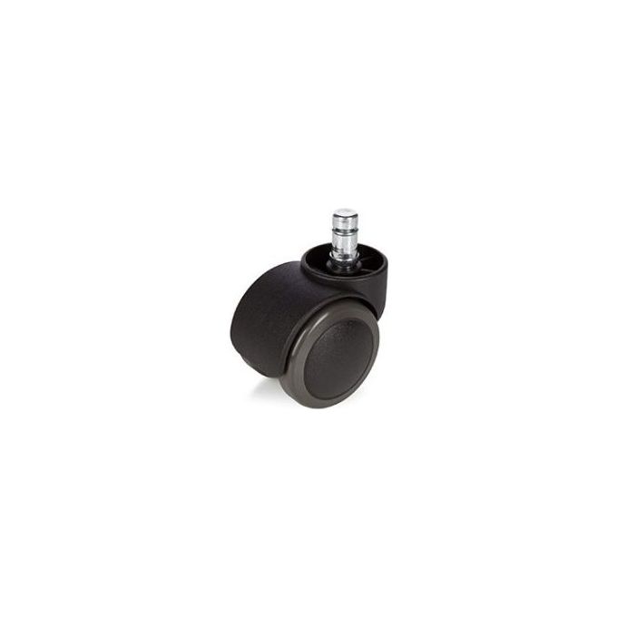 Ruota Per Sgabelli Da 45230 A 45262 - Ricambio 1 pz.