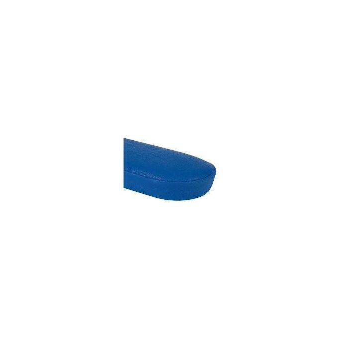 Tappo Per Codice 27405 1 pz.