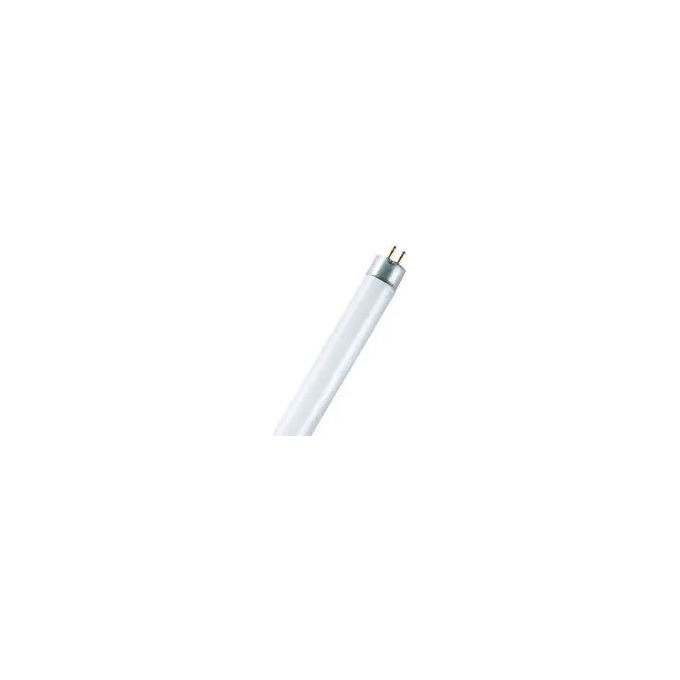 Tubo Neon Ricambio Per Cod. 27364 1 pz.