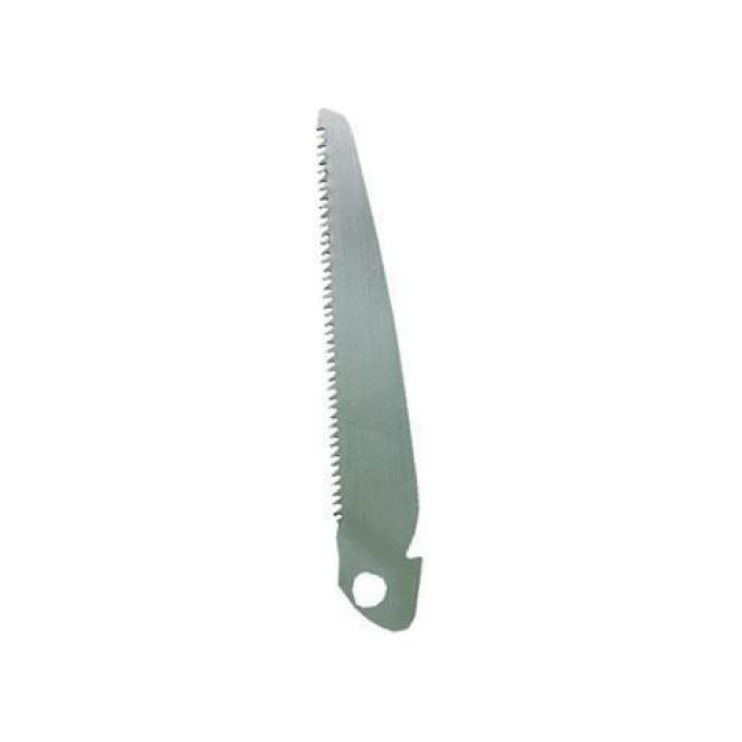 Vigor-Blinky Ricambi per Segacci Lame per S-240lh Japan 240mm