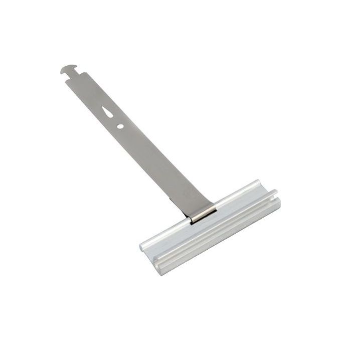 Vigor-Blinky Molla Sicurezza Taglio per Lama 14mm