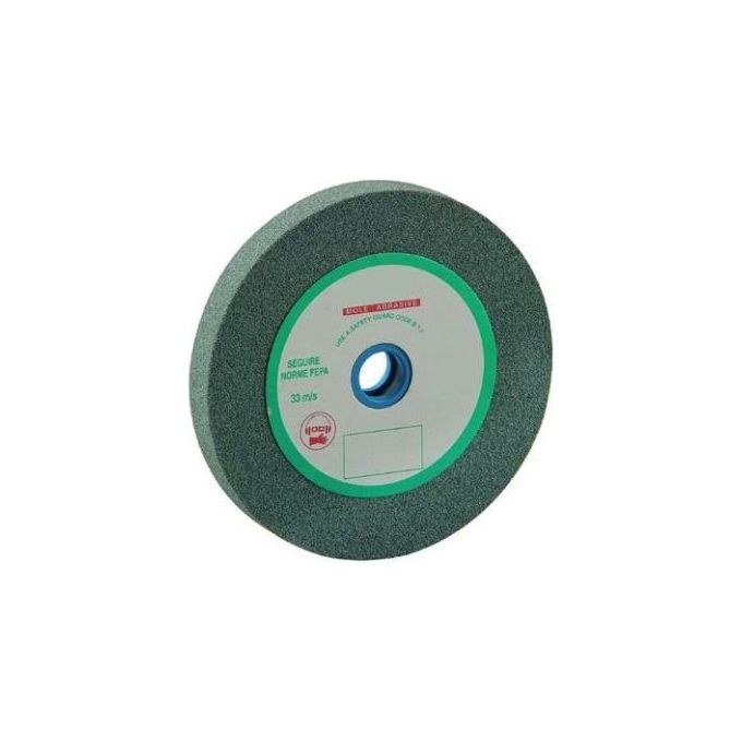Vigor-Blinky Mole Abrasive Corindone A 96 Prof Normale 36gr 150x20x13F