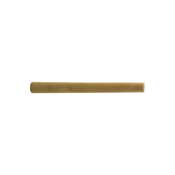 Vigor-Blinky Manici per Martelli Meccanico Frassino 32cm
