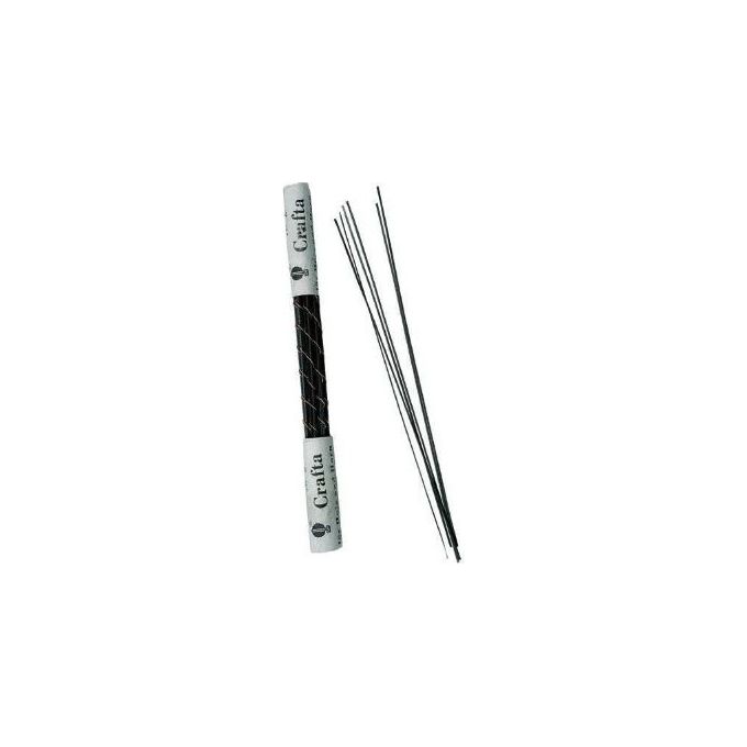 Vigor-Blinky Lame Traforo Crafta 62 per Legno GS=144 Pezzi N. 6 7