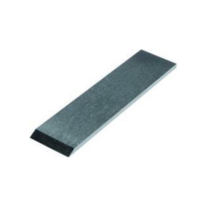 Vigor-Blinky Lame per Sponderuole Rhr 30mm