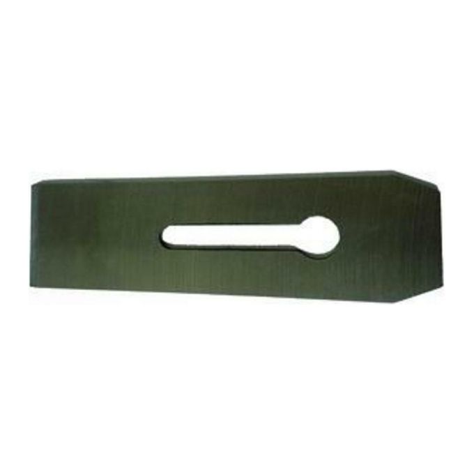 Vigor-Blinky Lame per Pialletti 48mm