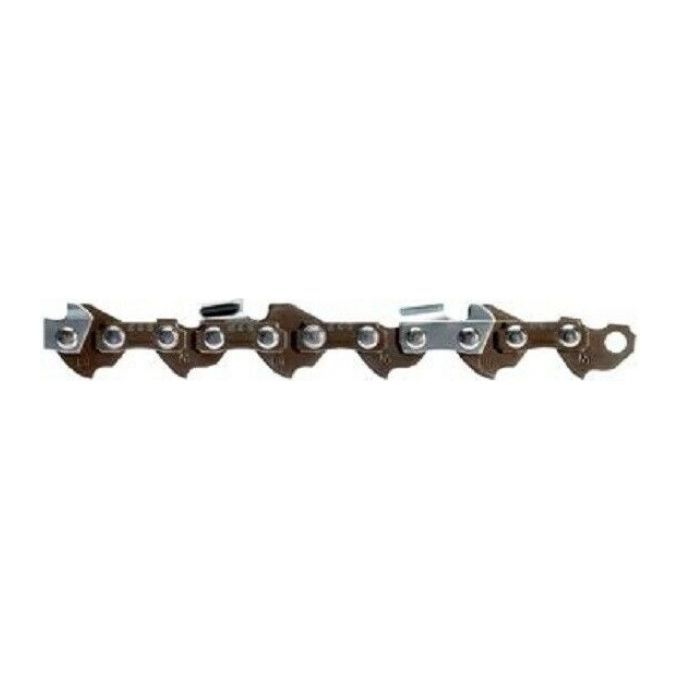 Vigor-Blinky Catene per Motoseghe 3-8 D.050 91p055e