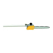 Vigor-Blinky Accessori per Troncarami VS Vts Blocco Troncarami 25cm