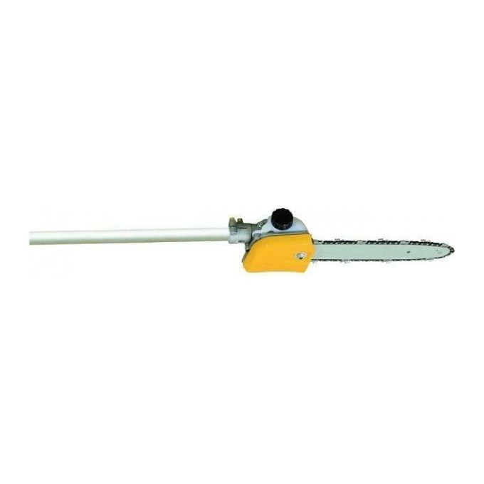 Vigor-Blinky Accessori per Troncarami VS Vts Blocco Troncarami 25cm