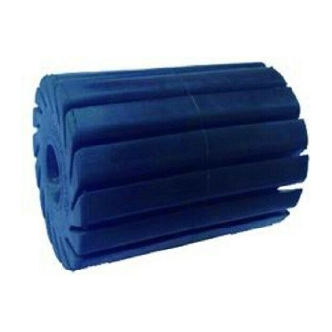 Vigor-Blinky Accessori per Levigatrice Rolly Supporto Rullo Gomma
