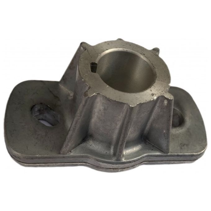 Vigor V-2940 Supporto Lama N. 32 per Tagliaerba