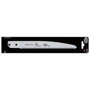 Vigor Ricambi Segacci Felco Lame X Art. 611 330mm