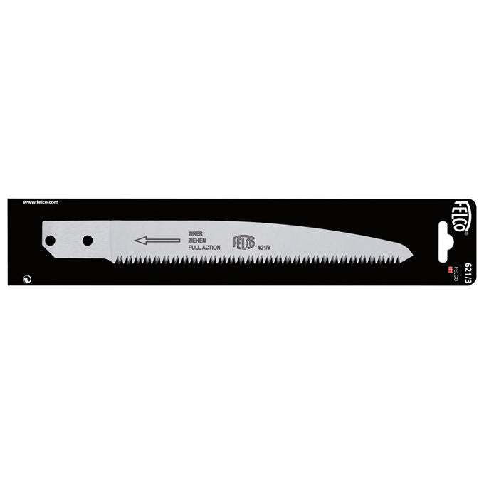 Vigor Ricambi Segacci Felco Lame X Art. 611 330mm
