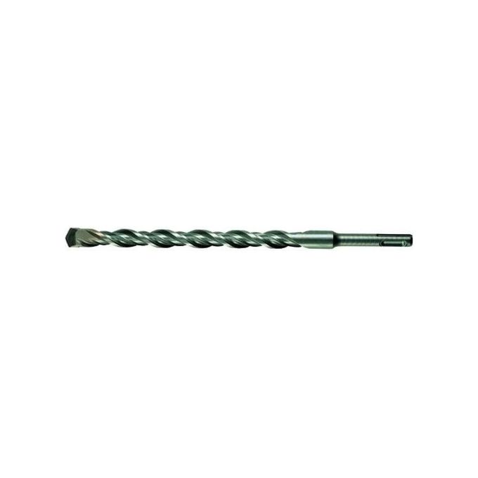 Vigor Punte Sds-Plus 9x160mm
