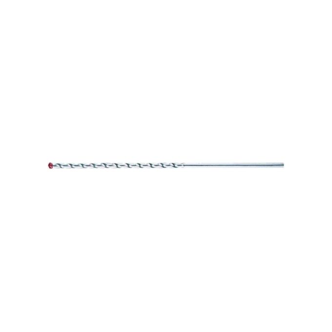 Vigor Punta Widia Lunghissima 18x600mm