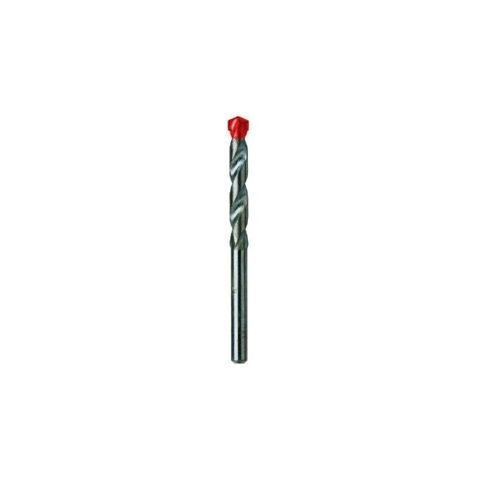 Vigor Punta Widia by Diager Extra Verdi 252p 7x100mm
