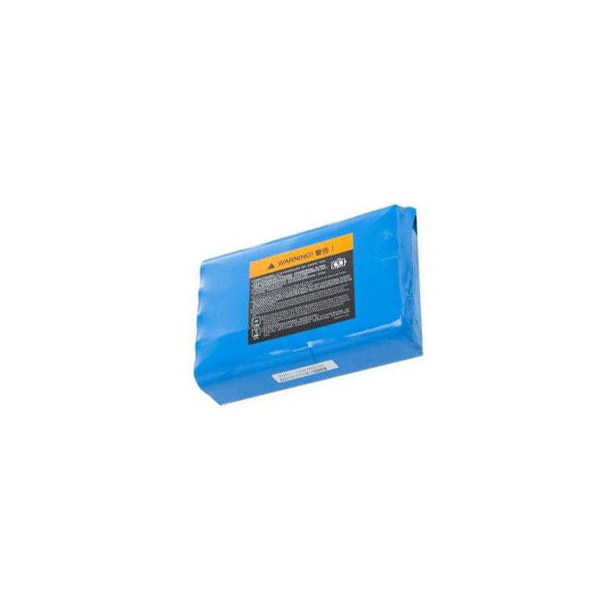 Batteria Al Litio-Ion Ricaricabile Per 33863-5 1 pz.