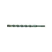 Vigor Punta Sds-Plus 24x260mm