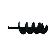 Vigor Eliche per Trivella Lunghezza 80cm Diametro 150mm