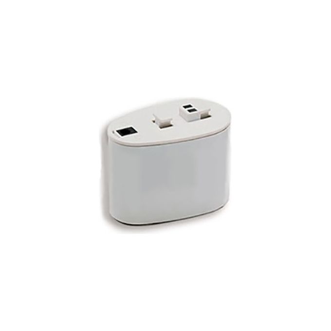 Batteria Per Pingoo - Optional 1 pz.