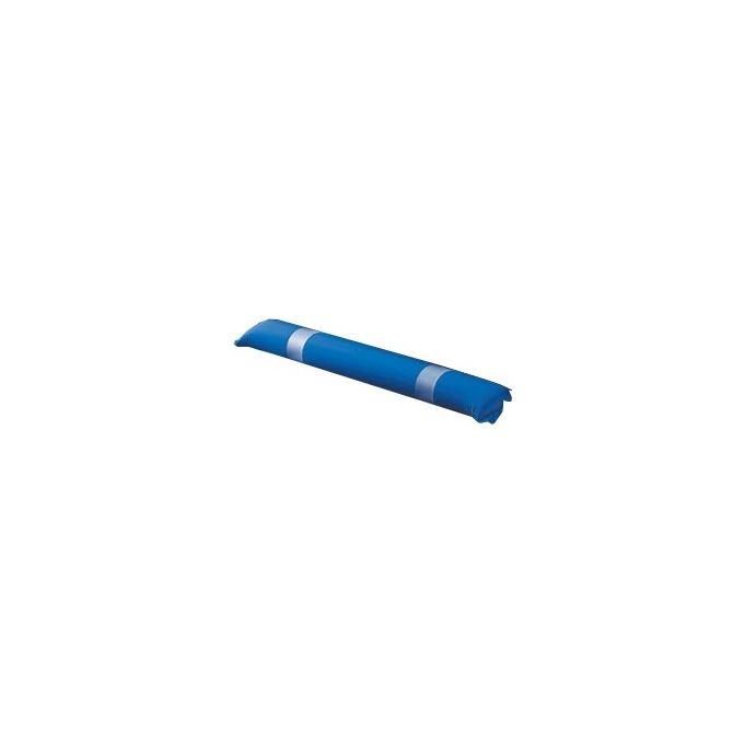 Cella Per Cod. 28567-9 1 pz.