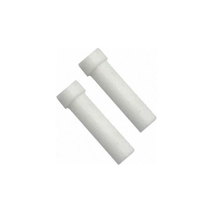 Filtri Per Codice 28097 conf. 20 pz.