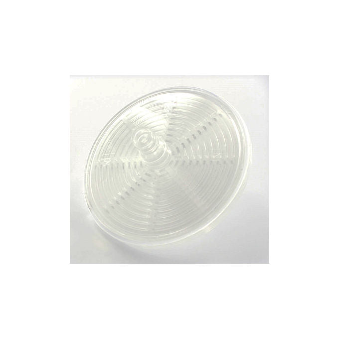 Filtro Ricambio Per Aspiratori Linea Aspeed 1 pz.