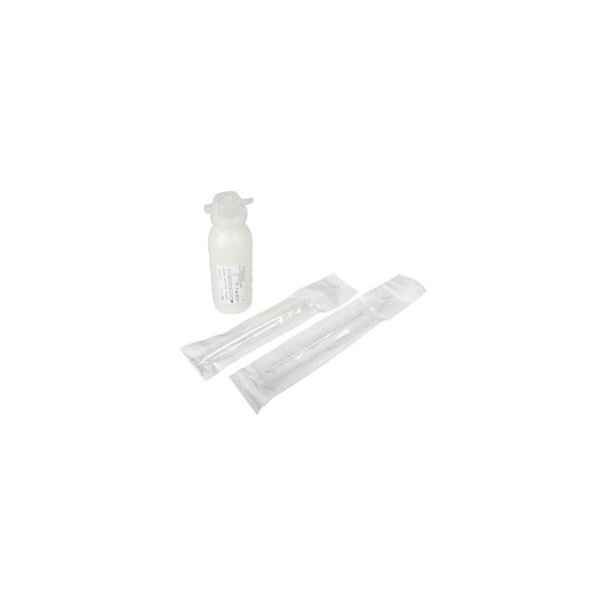 Kit Ricambi Per Codice 28180 1 pz.