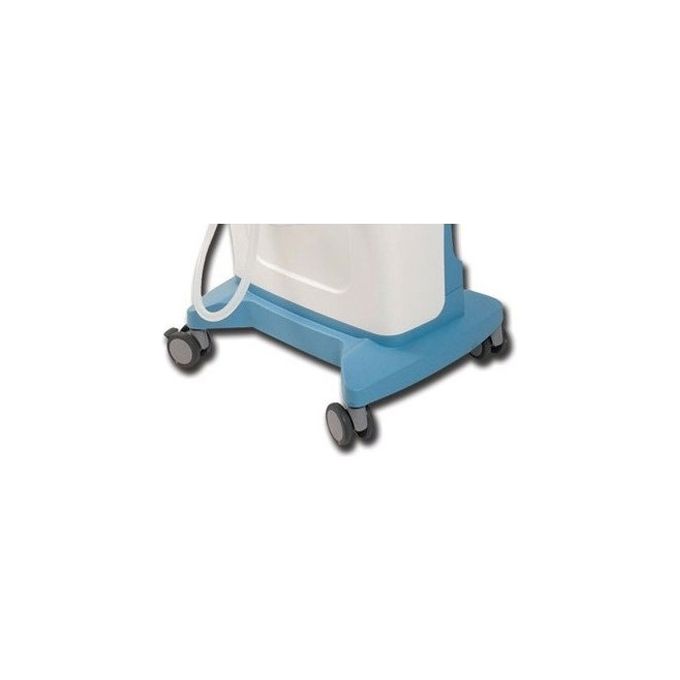 Struttura Base Per Clinic-Hospi Plus - Ricambio 1 pz.