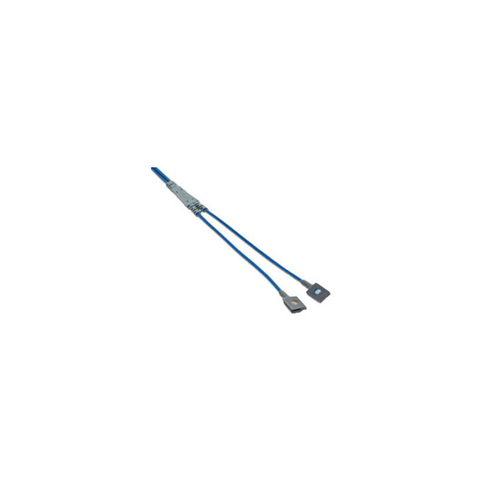Sensore Spo2 Adulti Soft Per Nellcor Oxitech - Cavo 0,9 M 1 pz.''