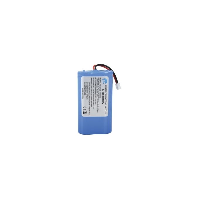 Batteria Ricaricabile Li-Ion Pc300 1 pz.