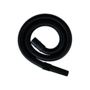 Vigor-Blinky Accessori Bidone Vba-15l 2020 Tubo Flex 1.5mt Diametro 32mm