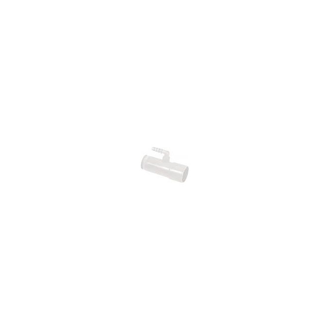 Connettore Per Concentratore Ossigeno Per 53700-1 1 pz.