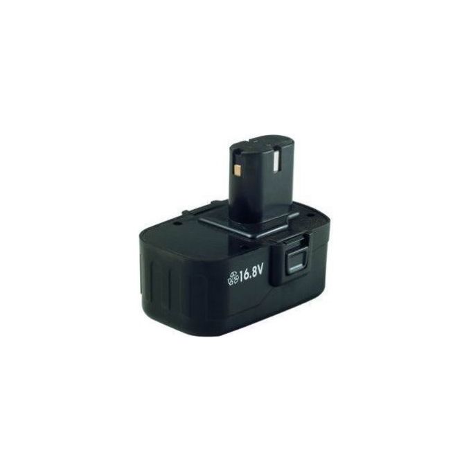 Best-Quality Accessori Trapani Batteria 2002 12 Volt