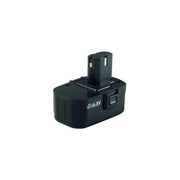 Best-Quality Batteria per Trapano 2002 9.6 Volt