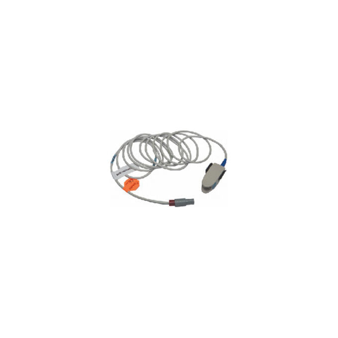 Sensore Pediatrico Spo2 Per Pc-300 - Ricambio 1 pz.