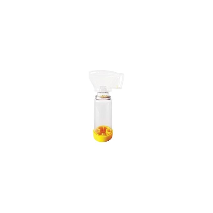 Tappini Ø 10 Mm (Per Cod. 33645-6) conf. 100 pz.