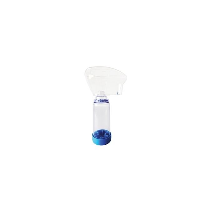 Tappini Ø 9 Mm (Per Cod. 33645-6) conf. 100 pz.