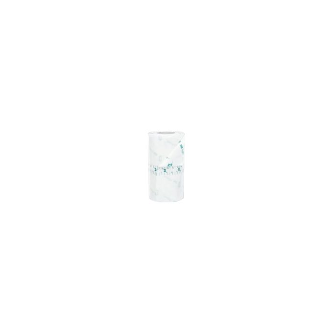 Tegaderm 3M - 10 M X 10 Cm - Non Sterile 1 rotolo