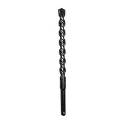 Bosch Punte Sds-V-Plus 24x450mm