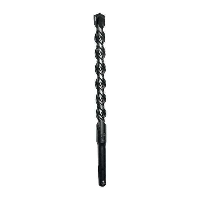 Bosch Punte Sds-V-Plus 24x450mm