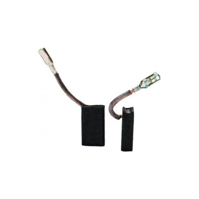 Bosch Spazzole Di Ricambio Carboncini