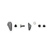 Felco Ricambi Leve per Forbici Chiusure Art. 2 12