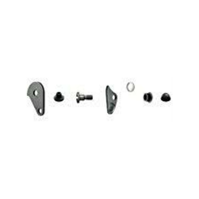 Felco Ricambi Leve per Forbici Chiusure Art. 2 12