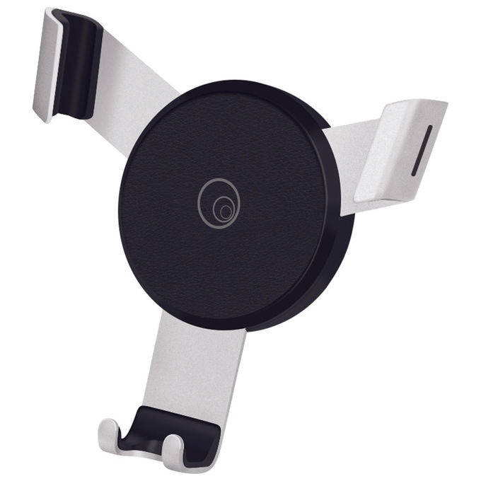 Lostech A10 Supporto Smartphone Gravity