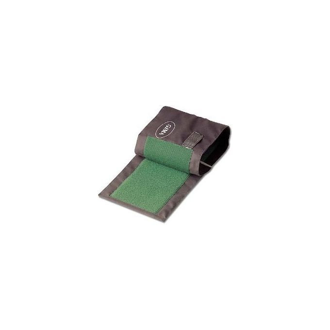 Bracciale Velcro 1 pz.