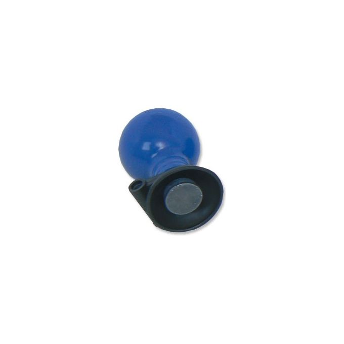 Set Elettrodi Precordiali Ultra - Diam. 24Mm conf. 4 pz.